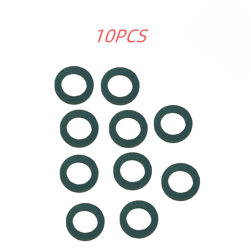 59178-97J00 Gear Oil Drain Plug Gasket for Suzuki Outboard DT DF 9.9 15 25 30 10