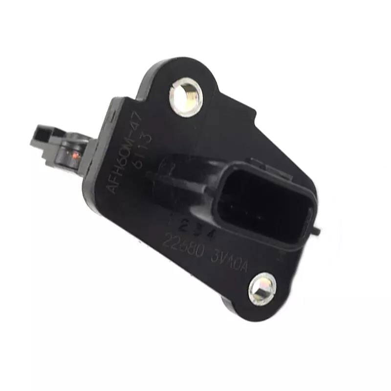 Mass Air Flow Sensor AFH60M39 for 2012-2015 Nissan Altima Sentra Infiniti