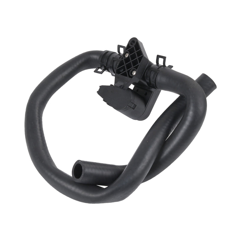 92400ZW10A HVAC Heater Inlet Hose Control Valve for Nissan Armada 5.6L 04-15