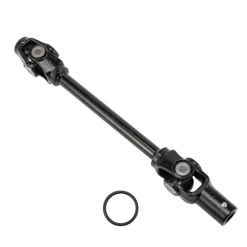 105173301 Rear Prop Shaft for Bobcat 2200 2300 Club Car XRT 1550 1500