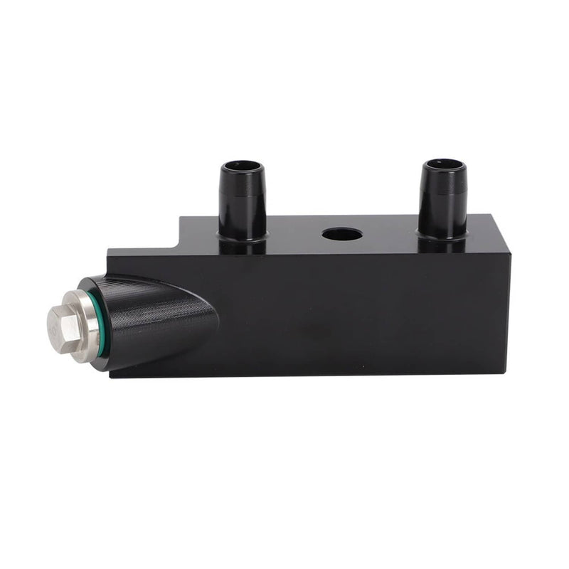 6L80 Transmission Fluid Thermal Bypass Valve for GM Silverado Sierra 2014-2018