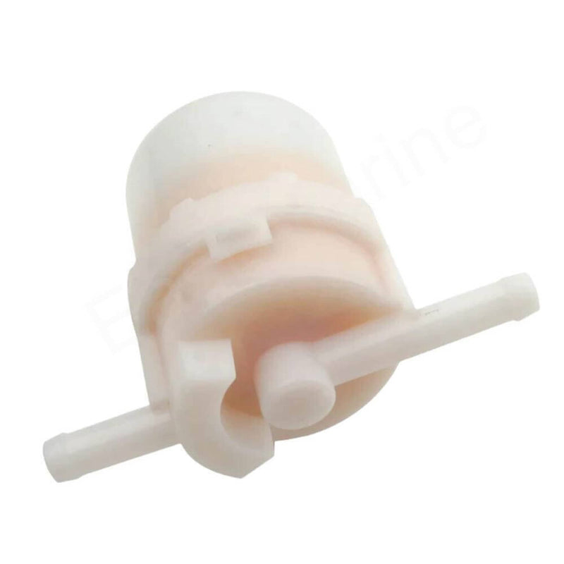 DURAFORCE 16900-SA5-004 Fuel Filter for Honda 35 40 45 50 75 90 BF35A BF40A BF45A