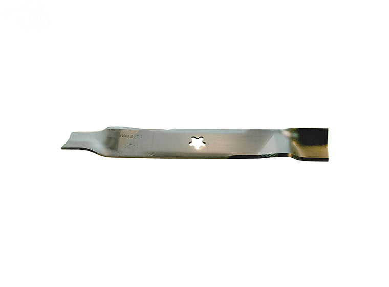 159705 170698 176084 532176084 532159705 532 17 60-84 Blade For AYP
