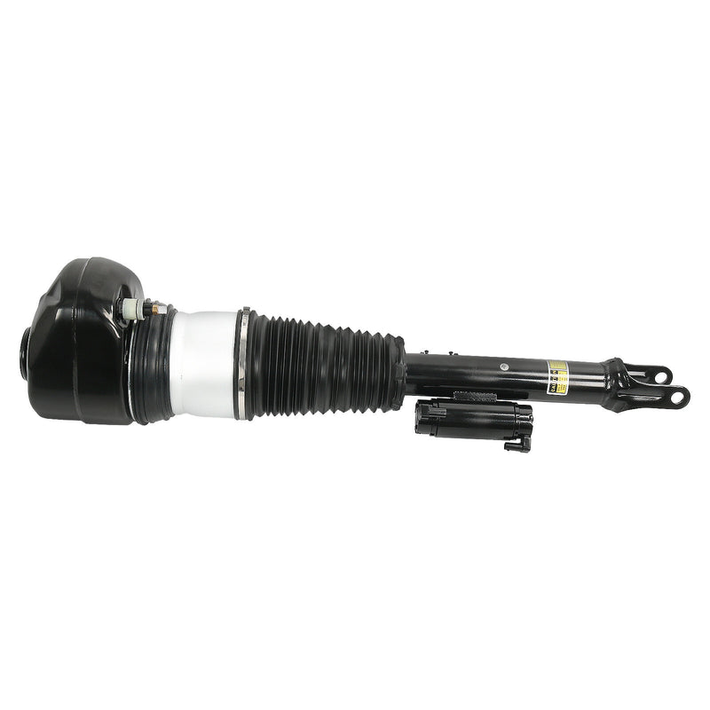 37106877554 Front Right Air Suspension Shock Strut for BMW 7-Series G11 G12 RWD