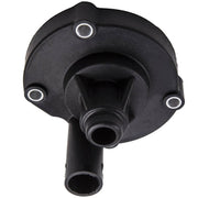 DURAFORCE Water Pump Impeller Kit for Johnson Evinrude 6HP 1954-1979 763758 391391 382797