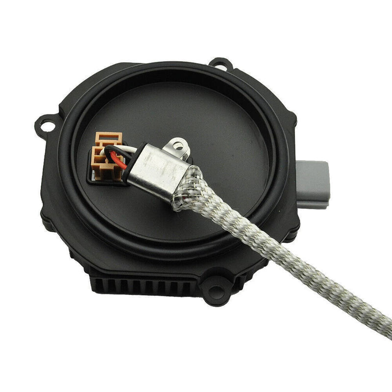 HID Xenon Headlight Ballast Control Igniter for Infiniti G37 G35 Coupe Sedan