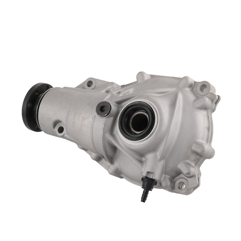 31508635861 Front Axle Differential Carrier for BMW X5 X6 F15 F16 F32 F30