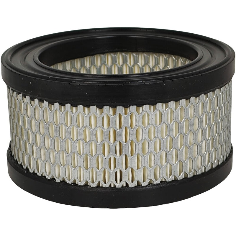 32170953 Air Compressor Inlet Filter for Ingersoll Rand 2340 2475 Pump