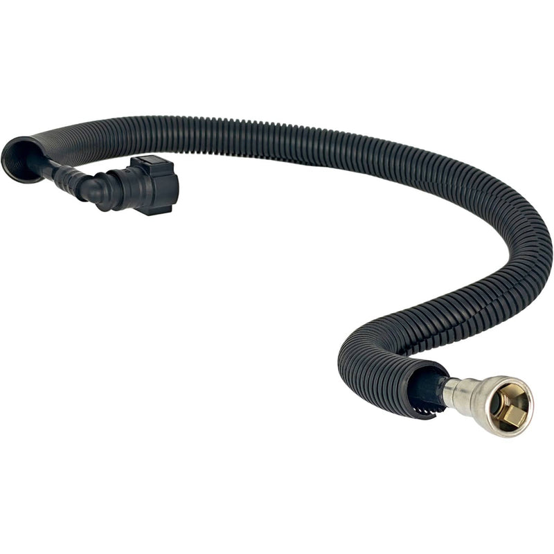 DURAFORCE 809-009 Fuel Injection Fuel Feed Pipe BV6Z-9J280-A GDL755 BV6Z9J280A