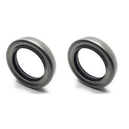 DURAFORCE 26-70081 Oil Seal for Mercury Outboard 91255-ZW1-003 for Handa 75-90HP