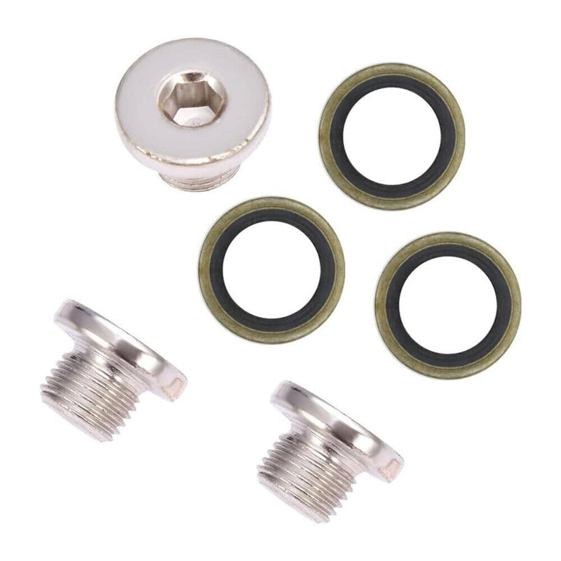 60MM V-Band Flange Clamp Wastegate 10 & 18 PSI Spring Kit Black EWG Waste Gate