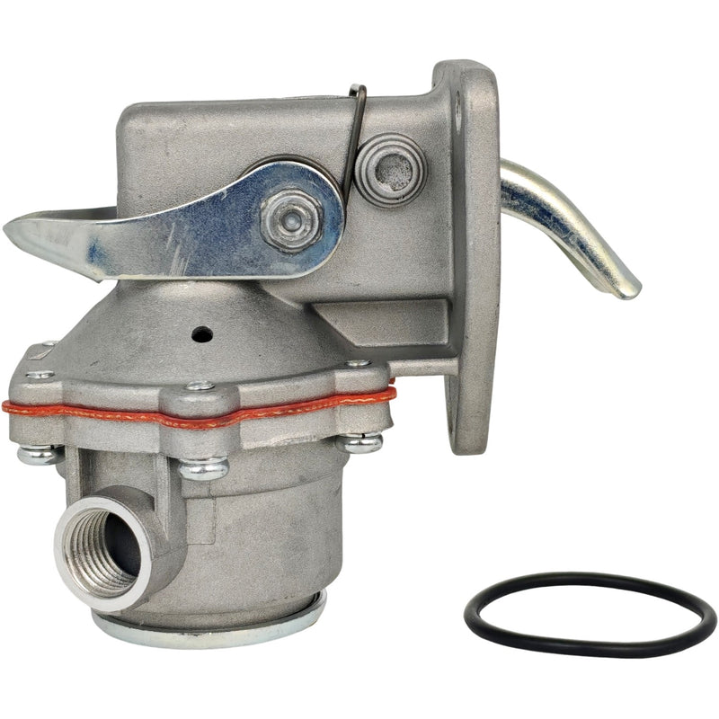 04231021 04157603 Fuel Lift Pump for Deutz F5L912 F3L912 F4L912 F6L912 912W