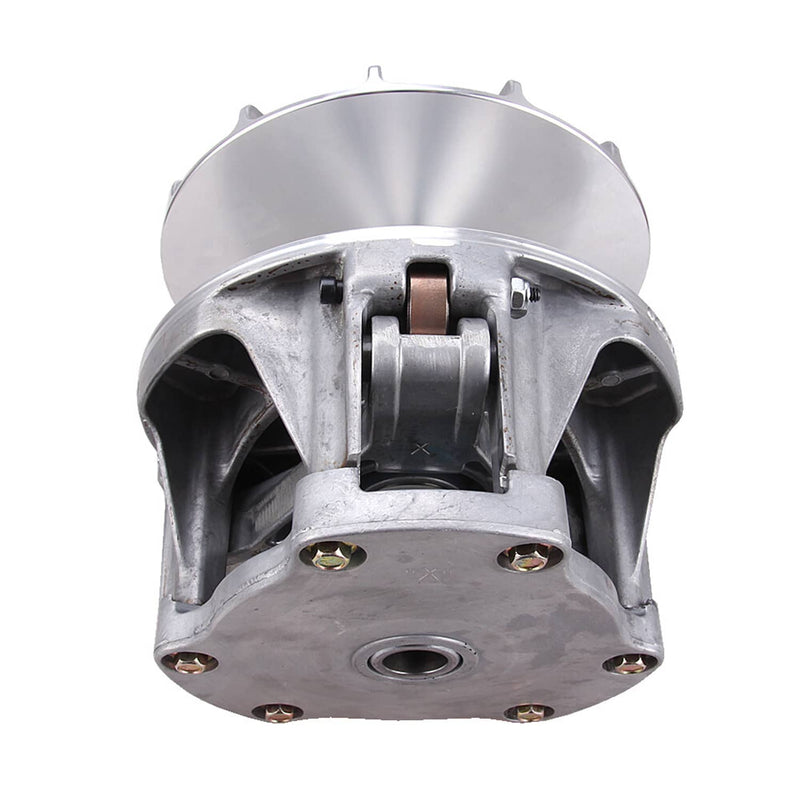 1322996 Complete Primary Drive Clutch for Polaris Sportsman 800 UTV 2011-2014