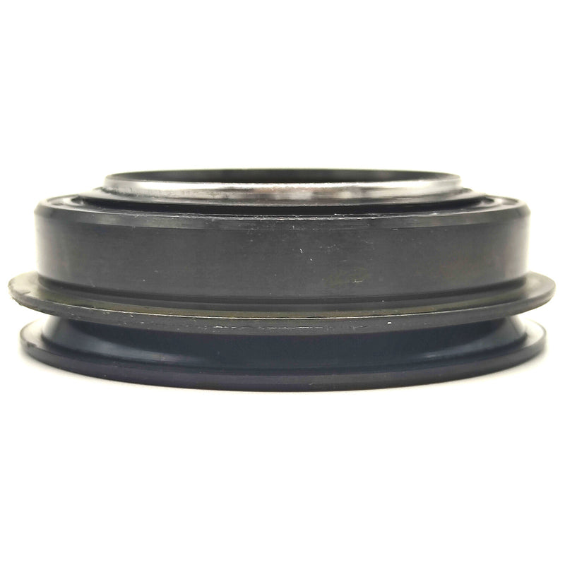 34070-13370 L4060 Front Axle Oil Seal for Kubota L4300DT L4200DT L3830 L4400H