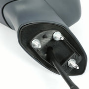 DURAFORCE Power Heated Mirror for Ford Fusion 2013 2014 2015 2016 Driver Passenger Side