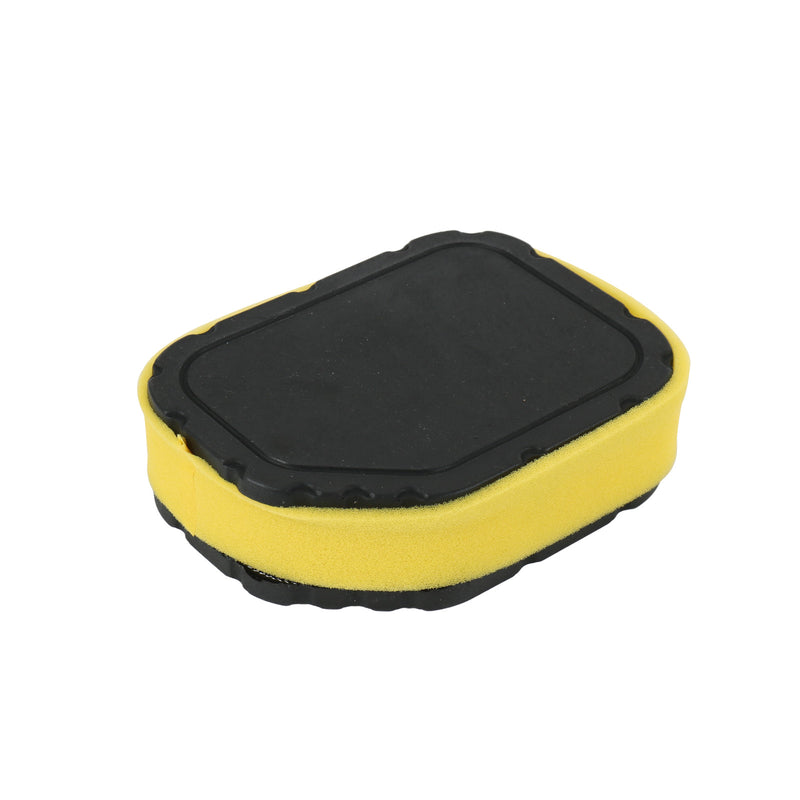 KH-32-083-03-S Lawn Mower Air Filter Kit for Kohler SV710 SV740 Cub Cadet