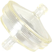 DURAFORCE 2530024 Coolant Filter Fit for Polaris SWE 650 1989-1992 1991-2014 Widetrak