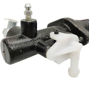 DURAFORCE 47210-23321-71 Brake Master Cylinder for Toyota Forklift 7FGCU25 7FDU30 7FDU32