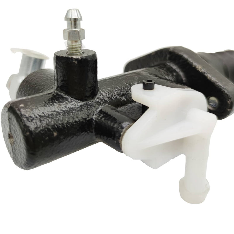 DURAFORCE 47210-23321-71 Brake Master Cylinder for Toyota Forklift 7FGCU25 7FDU30 7FDU32