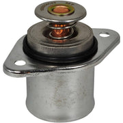 DURAFORCE 481832 1830256C93 Thermostat Kit for International DT466E DT530E 88°C 190°F