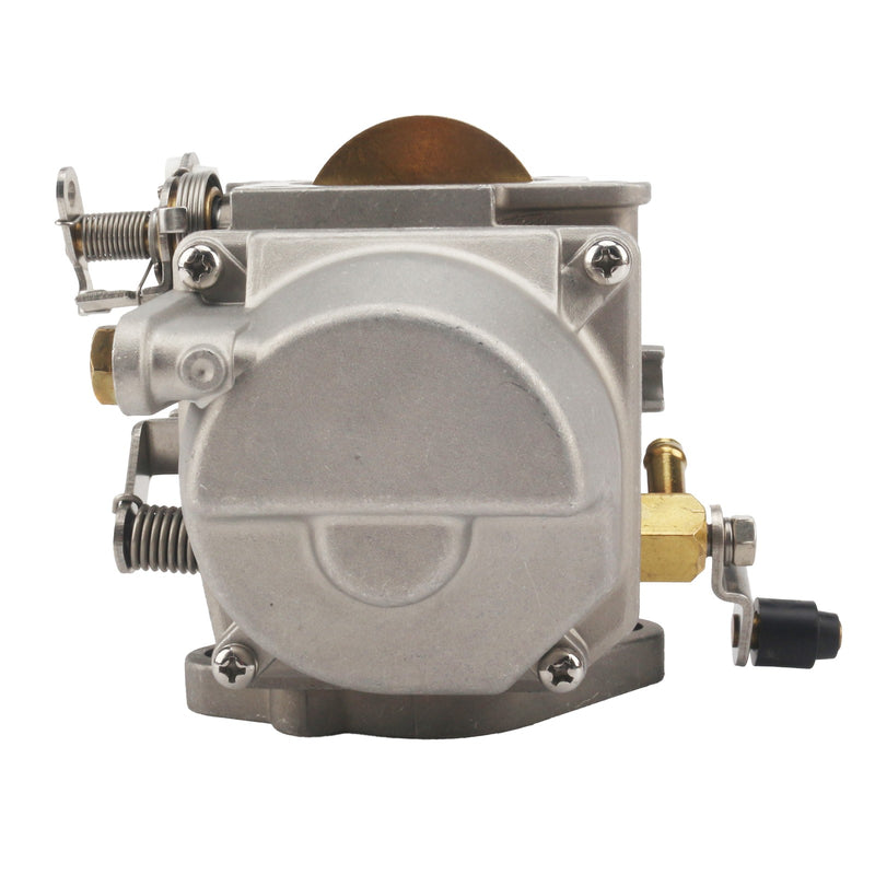 853720A8 853720A1 Carburetor for Mercury Mariner 25 30HP Outboard Motor