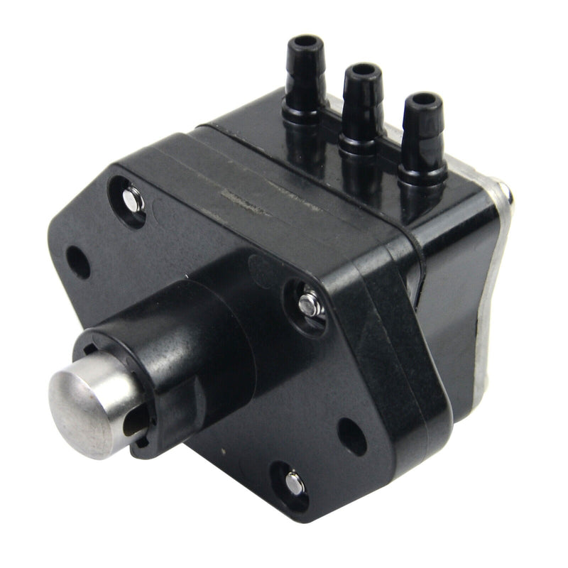62Y-24410-04-00 Fuel Pump for Yamaha Four-Stroke F25 F30 F40 F50 F60 T25 T50 T60
