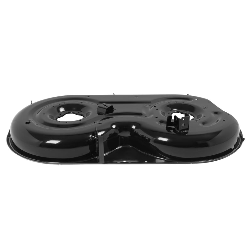 983-04572A-0637 42" Cutting Deck Assembly for MTD Lawn Mowers