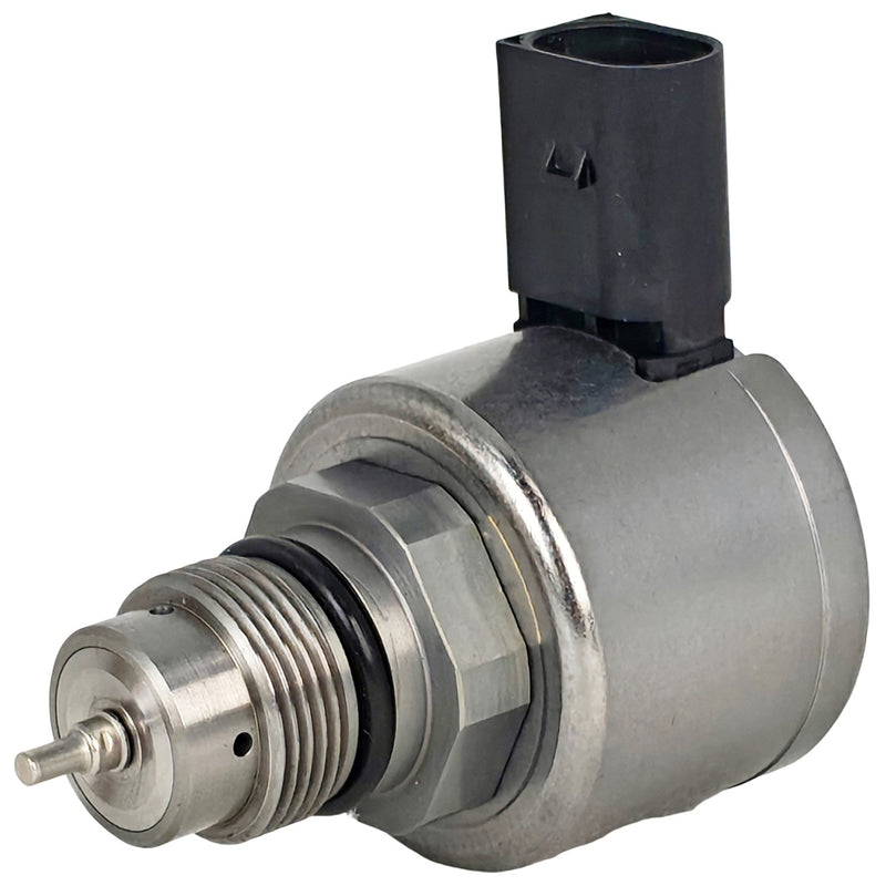 2136382PE Fuel Rail Pressure Control Valve Fit for Paccar Kenworth Engine 213638