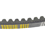 DURAFORCE 23100-KFG-003 Aramid Drive Belt for NSS250ASSAC 2004-2007 ABS Scooter Motorcycle