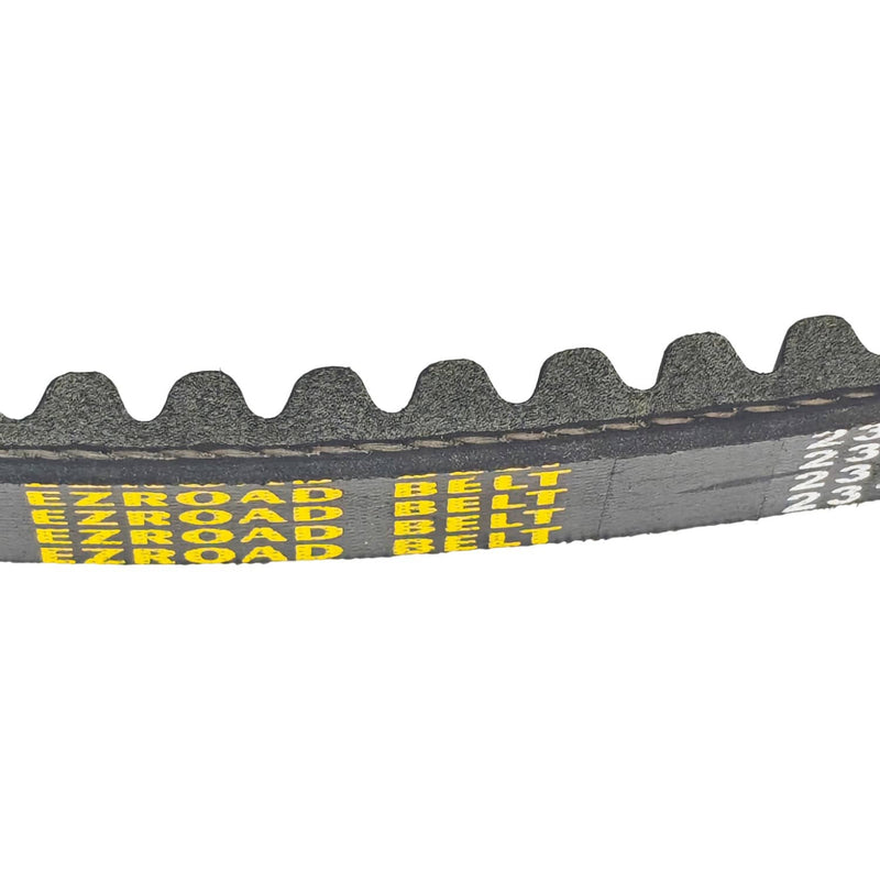 DURAFORCE 23100-KFG-003 Aramid Drive Belt for NSS250ASSAC 2004-2007 ABS Scooter Motorcycle