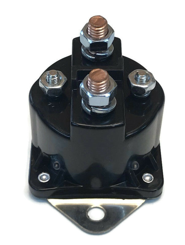 12V Marine Solenoid Relay for Volvo Penta 852565 1 Outboard Motor Engine