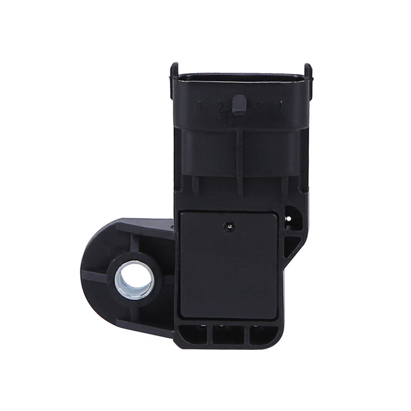T-Map Sensor for Polaris Series 570 700 800 900 General Ranger Tmap