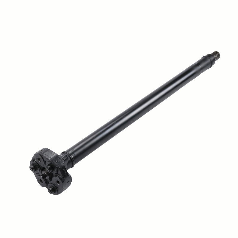 26207508629 Front Drive Shaft for BMW X5 3.0L 4.4L 4.6L 2000-2004 Driveshaft