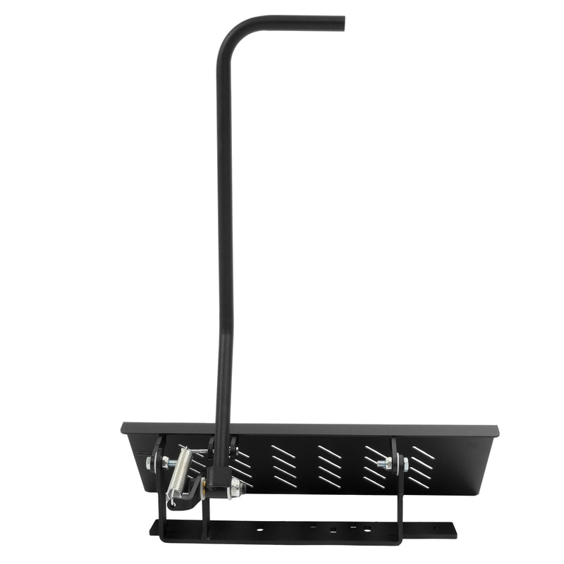 088-4842-00 Chute Blocker for Bad Boy Magnum 48 Rambler 42 ZT Avenger 54 60