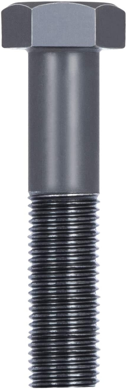 Crankshaft Seal Remover Installer Kit for Cummins ISX/QSX Front & Rear