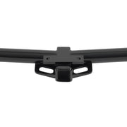DURAFORCE Class 4 Trailer Hitch Receiver 2 Inch for Suburban 1500 Yukon Denali Escalade 00