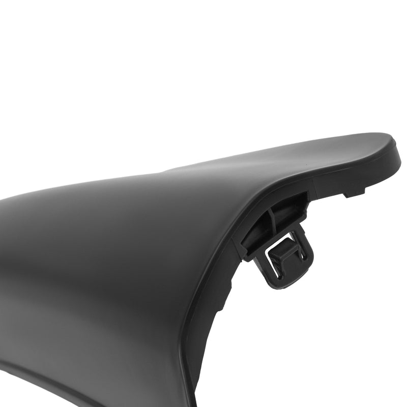 Lower Bumper Filler Cover Trailer Tow Hitch Panel for Infiniti QX56 QX80 2011-17