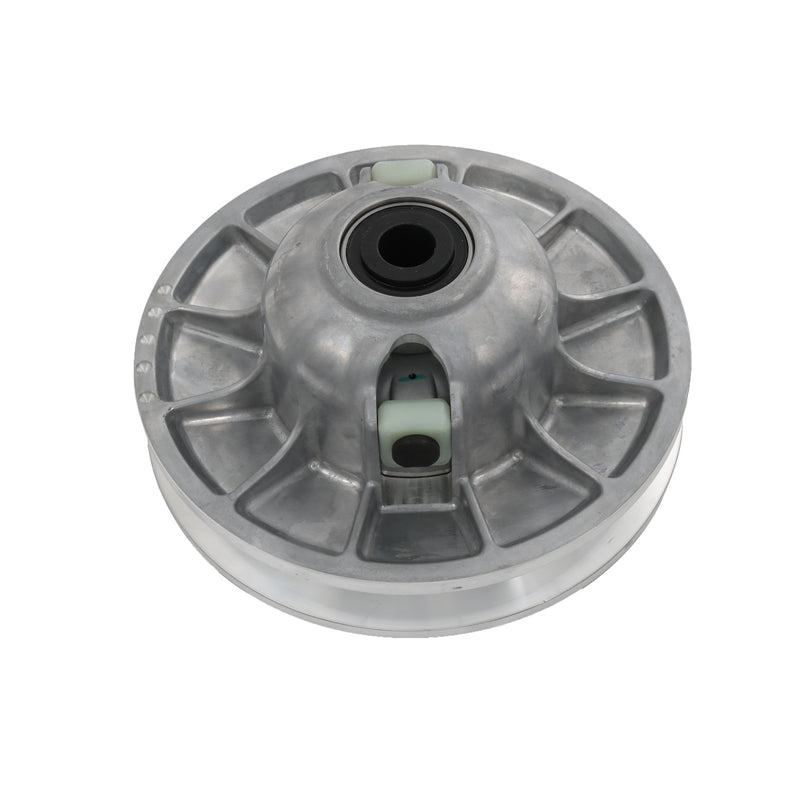 1323298 Secondary Driven Clutch for Polaris RZR XP1000 Model 2016 Only