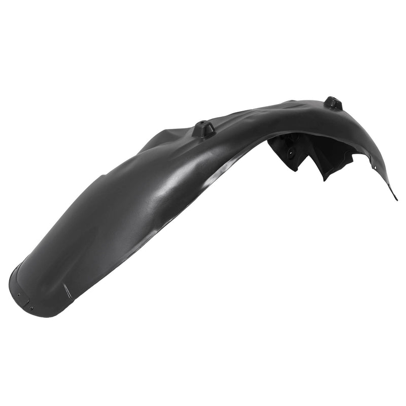 Right Inner Fender Liner Splash Guards for Chrysler 300 Dodge Charger 2006-2010