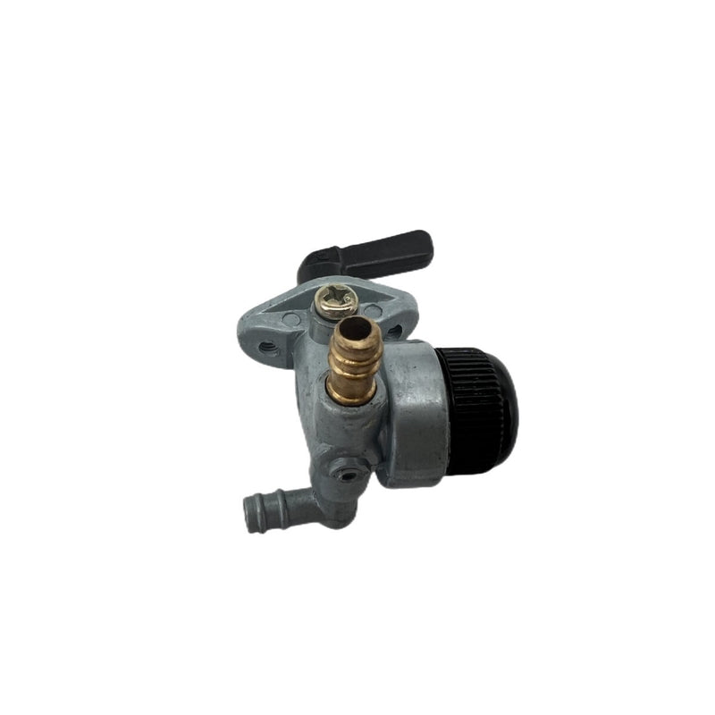 3H9703110M Boat Engine Fuel Cock Tap Switch for Tohatsu/Nissan 4HP 5HP 6HP Motor