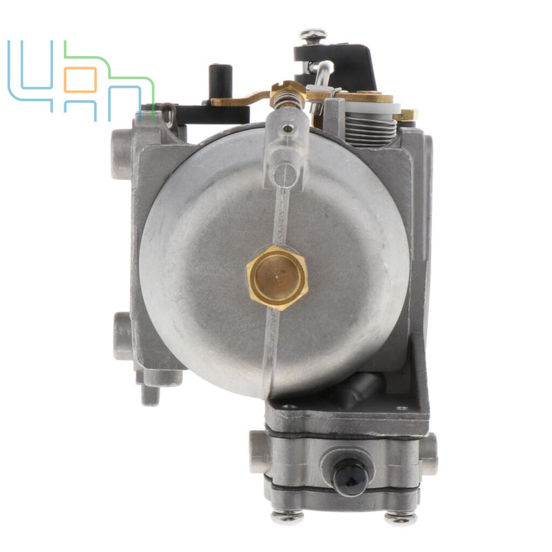 13200-91D21 13200-939D1 Carburetor for Suzuki 15HP DT15 DT9.9 Outboard