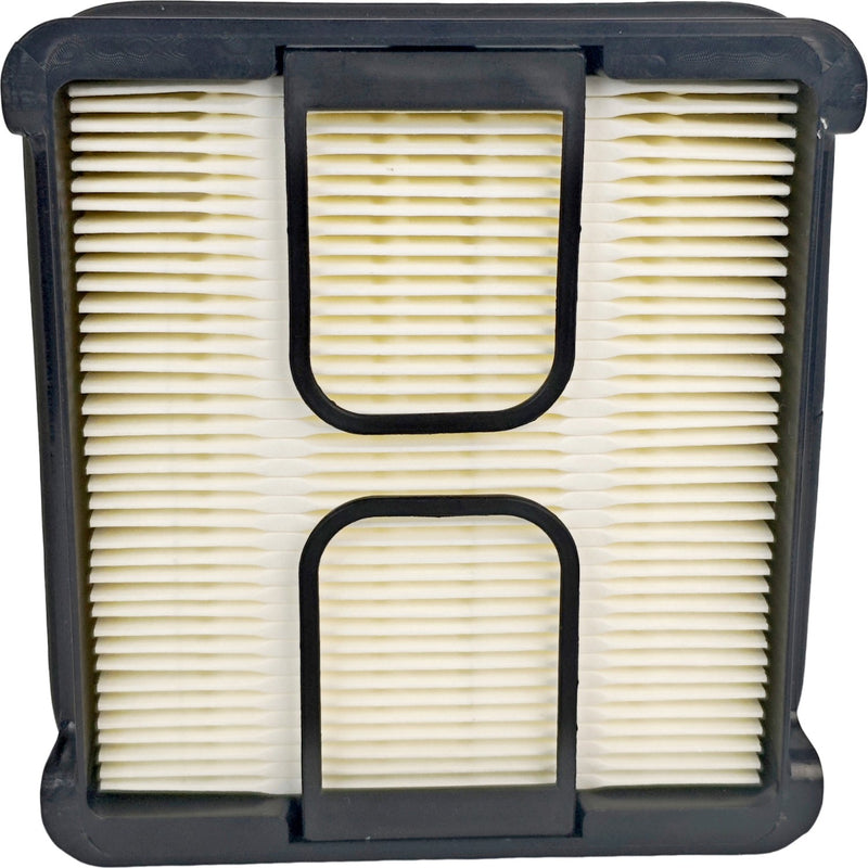 7286322 7221934 Inner Outer Air Filter for Bobcat T450 T550 T590