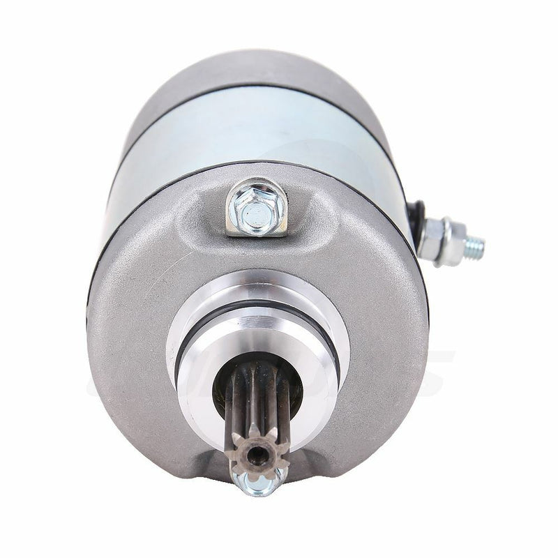 31200-HM8-003 Starter Motor for Honda Sportrax 250 Recon 97-19