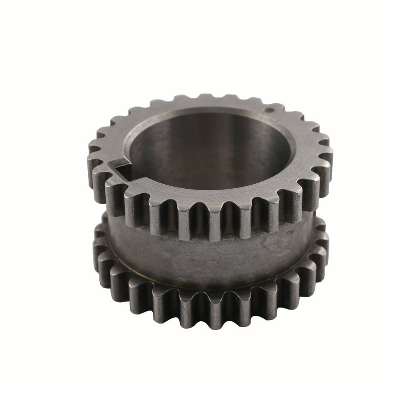 Timing Chain Kit for Ford Lincoln F150 Expedition Navigator 3.5L V6 Turbo