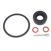 DURAFORCE 369601110 345650150 Lower Unit Seal Kit for Tohatsu 4HP 5HP 8HP 9.8HP