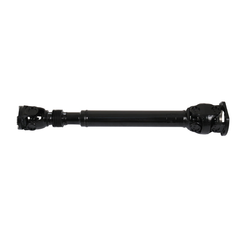 52105930AA Front Driveshaft for Dodge Ram 2500 V8 5.7L 4WD Automatic 2003-2009