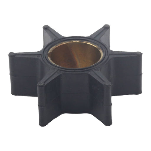 DURAFORCE 47-89983T Water Pump Impeller for Mercury Mariner Outboard 30 35 40 50 60 70 HP