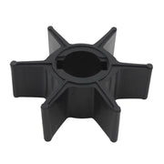 DURAFORCE 47-95289-2 Water Pump Impeller With Key for Mercury Outboard 47-952892 18-45312