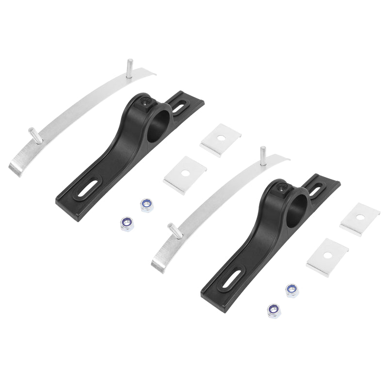 8591005 Fender Hanger Mounting Bracket Assembly for #8590245 #8590195