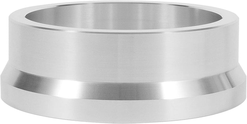 Rear Main Cover Alignment Tool & Seal Installer for GM LS Series Engines